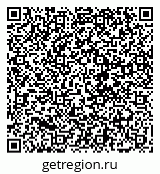 79068207140