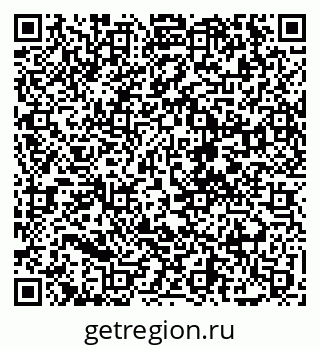 79068207141