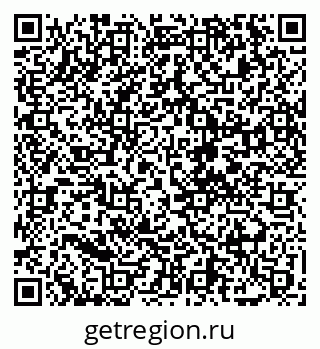 79068207142