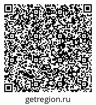 79068207143