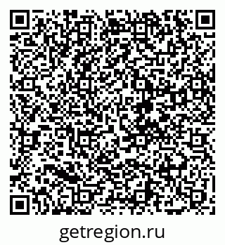 79068207149
