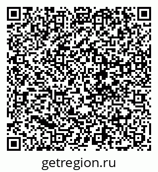 79068207151