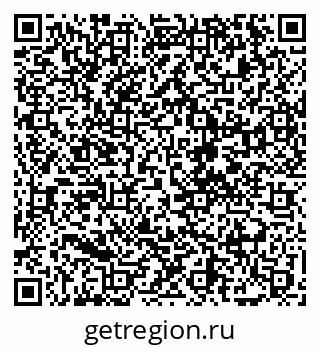 79068207152