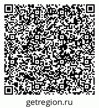 79068207153