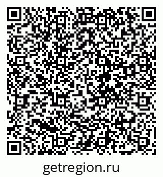 79068207154
