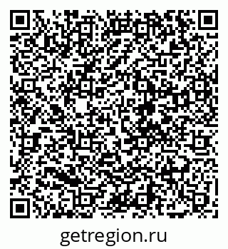 79068207155