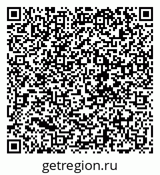 79068207157