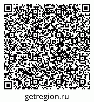 79068207160