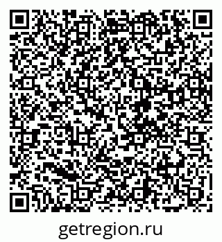 79068207161