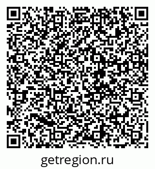 79068207162