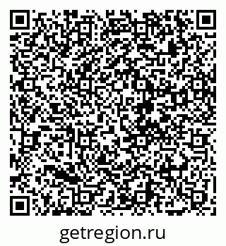79068207163