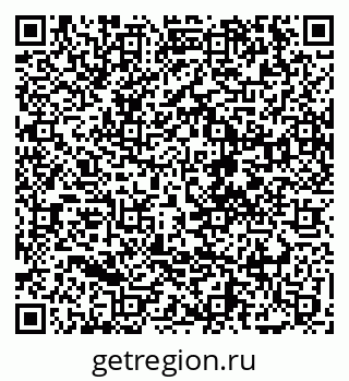 79068207164