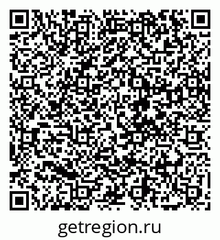 79068207165