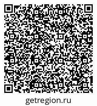 79068207166