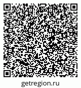 79068207167