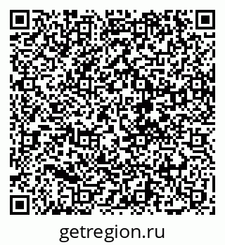 79068207168