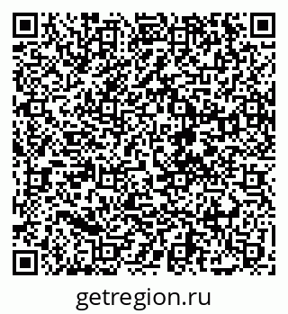 79068207169