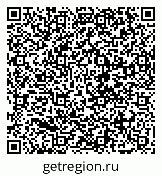 79068207170