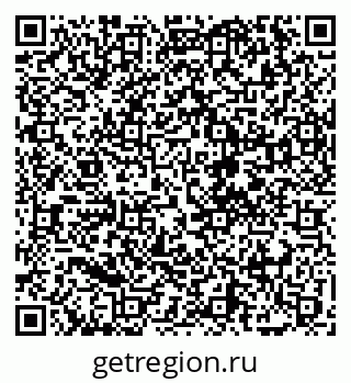 79068207171