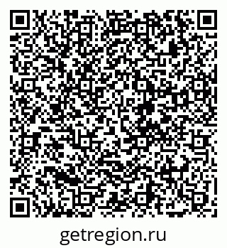 79068207173