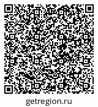 79068207176