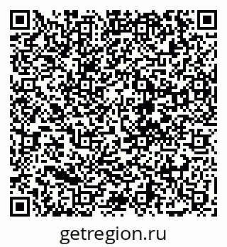 79068207177