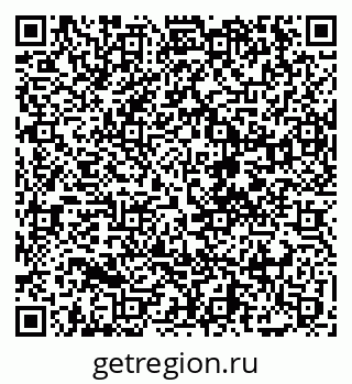 79068207178