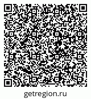 79068207179