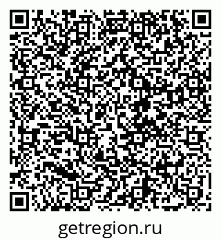 79068207180