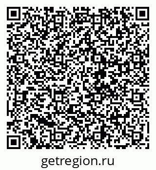 79068207181