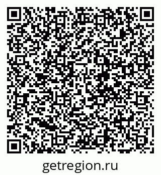 79068207182