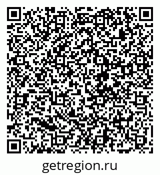 79068207183