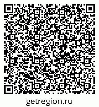 79068207184