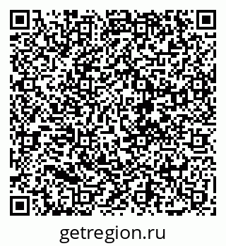79068207185