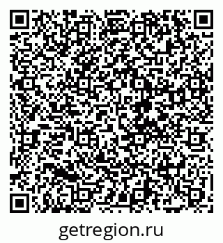 79068207186