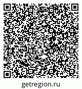 79068207188