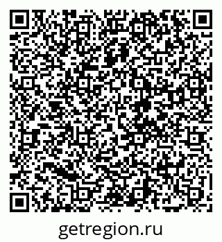 79068207190