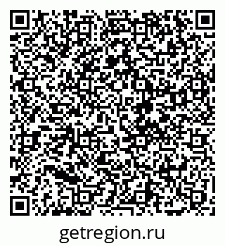 79068207191