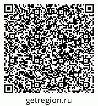 79068207193