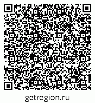 79068207194