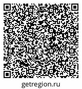 79068207195
