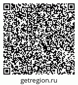 79068207197