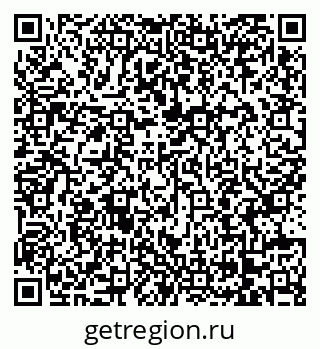 79068207198