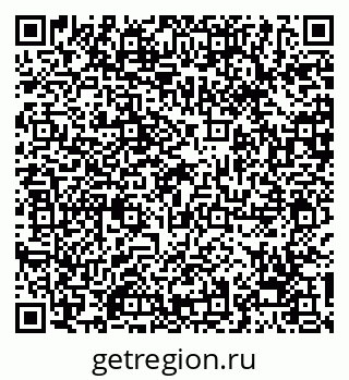 79068207199
