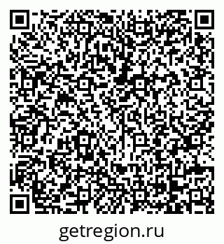 79068207200