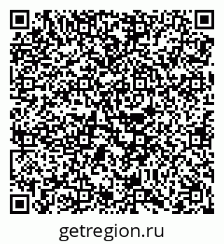 79068207201