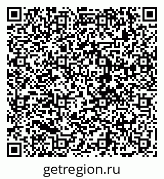 79068207203