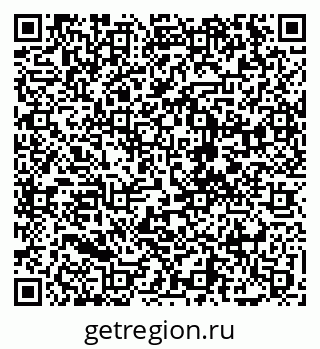 79068207204
