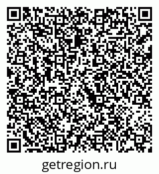 79068207205