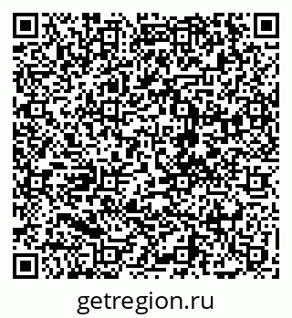 79068207206